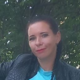 ������, �����, 37 ���