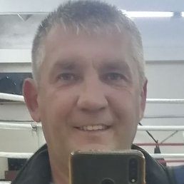 �������, ������, 43 ����