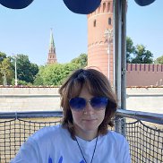 ���������, 23 ����, ������