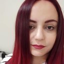 ���� Mar, ������ - ��������� 15 ������� 2026 � ������ ���� ����������