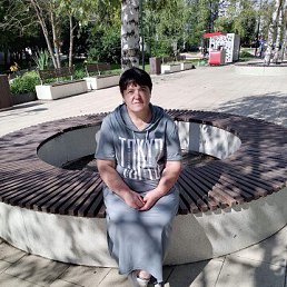 , 51, 