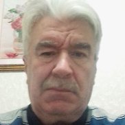 , 65 , 