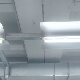 ���� ��������, ������, 61 ��� - ��������� 21 ����� 2025