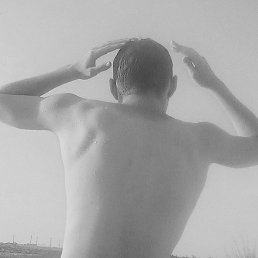  ,  (), 18  -  7  2025