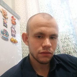 ������, 24 ����, �����