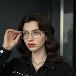 ���� ���������, ������, 20 ��� - ��������� 2 ������ 2026