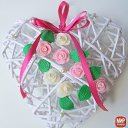  Alena, , 56  -  18  2025     