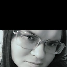 , 37, 