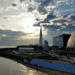 �����, �����, 62 ����