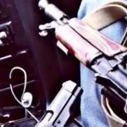 ����, ���������, 20 ���