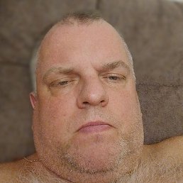 �����, ������, 49 ���