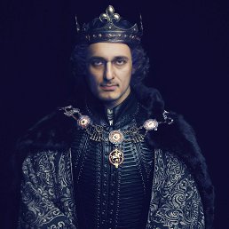 ���� Sas666hka, �������, 28 ��� - ��������� 16 ������� 2024