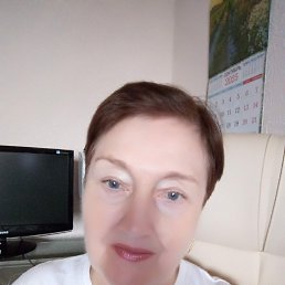 ���� ��������, ����� - ��������� 9 �������� 2025