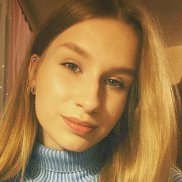 , 21 , 