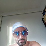, 39 , 