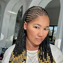 ���� Beautiful, ������, 47 ��� - ��������� 7 ������� 2024 � ������ ���� ����������