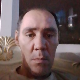 , , 48 