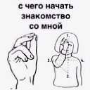 ���� �������, ������ ��������, 55 ��� - ��������� 7 �������� 2026 � ������ ������ ��������