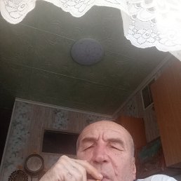 ��, 49 ���, �����������