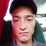 , 36 , 