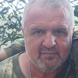 �������, ����, 59 ���