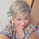 ���� �����, ��������, 62 ���� - ��������� 9 ������ 2026 � ������ ���� ����������