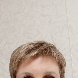 , 57, 