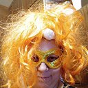 ���� �����, �����������, 48 ��� - ��������� 10 ������ 2024