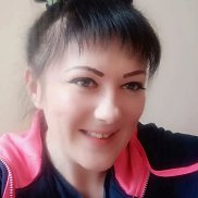 �����, 40 ���, ����