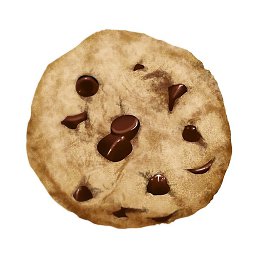 �����, ������, 20 ���