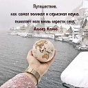���� ������, ���������, 56 ��� - ��������� 23 ��� 2026 � ������ ���� ����������
