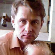 ������, 58 ���, ������������