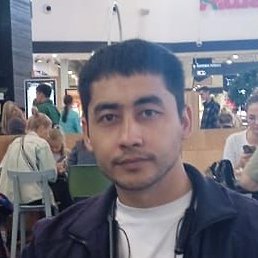 �����, ������, 29 ���