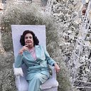 ���� �������, �����������, 72 ���� - ��������� 26 ������� 2024 � ������ ���� ����������