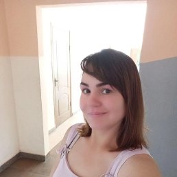 , 36, 