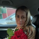  , --, 49  -  24  2024    