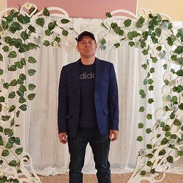 , 37, 