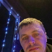 �����, 40 ���, �����