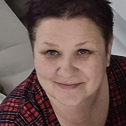 ����, �����������, 60 ���