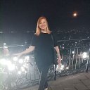 ���� ��������, ������, 55 ��� - ��������� 22 �������� 2025 � ������ ���� ����������