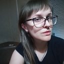 ���� ����, ������, 36 ��� - ��������� 25 ������ 2025 � ������ ���� ����������
