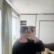 arina, 18 ���, ������