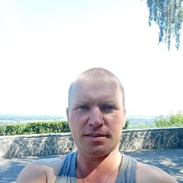 ������, 43 ����, ���