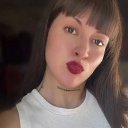 ���� ����, ���������, 26 ��� - ��������� 28 ��� 2026 � ������ ���� ����������