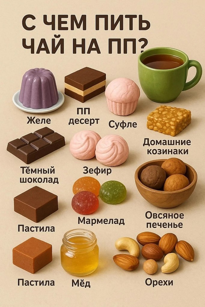 �ep�� �a �a�e���.����� �������