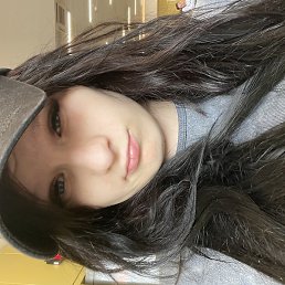 ��������� ���������, ������, 25 ���