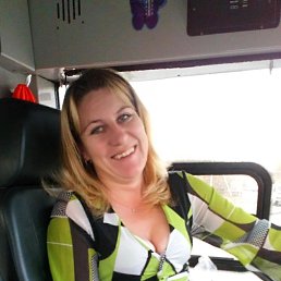 , 44 , 