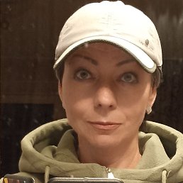 , 46, 