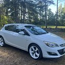 ���� ���, ������, 47 ��� - ��������� 28 ������ 2026 � ������ ������ ��������