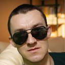 ���� ���������, ���������, 36 ��� - ��������� 17 ������� 2025 � ������ ���� ����������